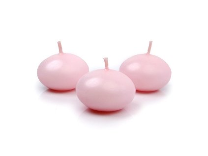 large SDMAT40 081 OP 01 S