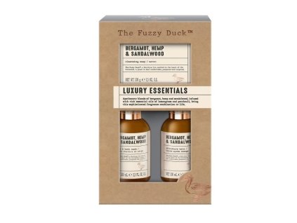 40570 1 81071 1 bergamot hemp sandalwood sada pece o telo a ruce 3 ks