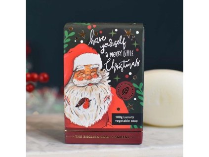 31754 1 cb005 father christmas character box 100g lr 2