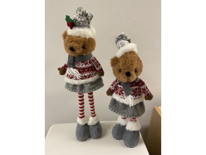 059A80A5 A0E5 4647 9044 DB4FF2413232