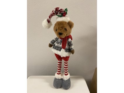 E4134820 82D9 4F6D A709 BE1DE36A1CCE