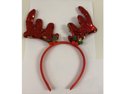 1F518537 9ED2 4FF9 AA1F E82584774C55