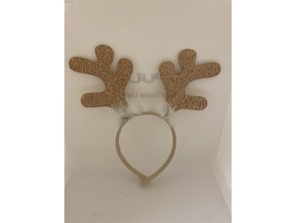 C3996B14 F743 437E 911A 0A72F776F150