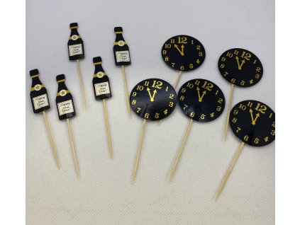 5ED0D0E9 2D78 4EDC 9D3F 90968D1E0592