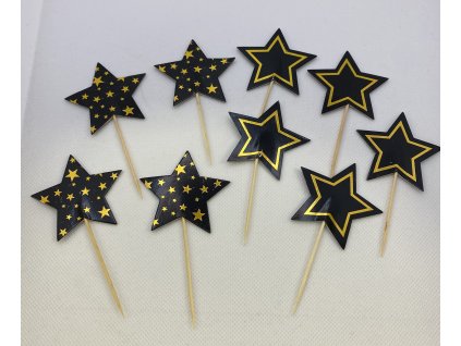 0CA73F74 0189 400B B864 9BA52D30FDC4