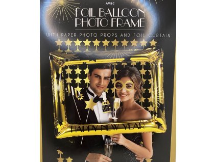 48CE70EF 26B7 4E64 87CA CBC9A98C7BEF