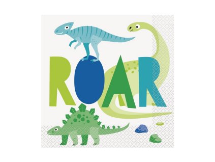 Screenshot 2024 02 22 at 18 54 24 Transaction Order Center Pepperi