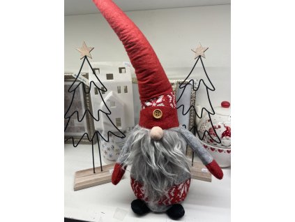 1905037D A024 445B B3E5 F0C765693B58