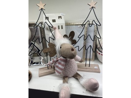 E86E5DE1 61EE 4E3F B346 1846F0D933D9