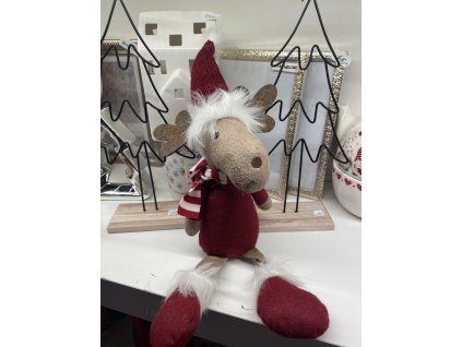 5FC1EF56 66E0 4427 ABC7 167D76691533