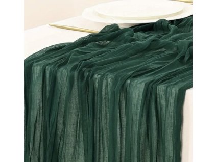 4B1EFDEC 6F9D 4F21 A78D 4EF42EF5F9B3