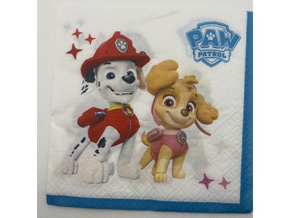 227484B5 FB9C 4F73 9237 BDC8281A3DB0