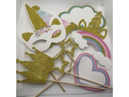 3AD2AA68 F5D5 4296 A81E 1DE77AA595E3