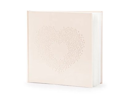 big KWAP48 081J 01 S