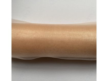 EDCD6484 A2B5 449B A24D 41984F817DEC