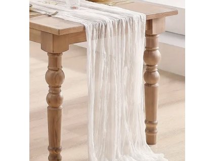 A4BBFC66 58A1 4BA6 BCC1 519F16B59C0F