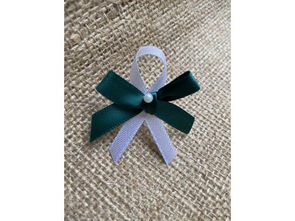 EA819C9F B4BE 426E A85F 6A1A11A9C527