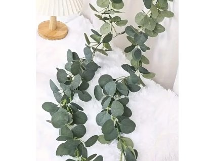 F6827FF5 B7A1 4352 ABAC AB0F77709640