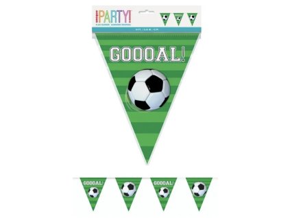 FA4B716D 8D89 4CCF B341 F7F40E8C14BD