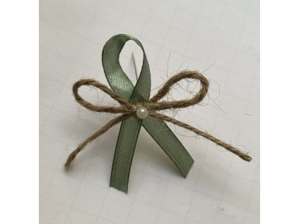 DAF475B2 3F1B 4915 8EDE 459BDBD26C26