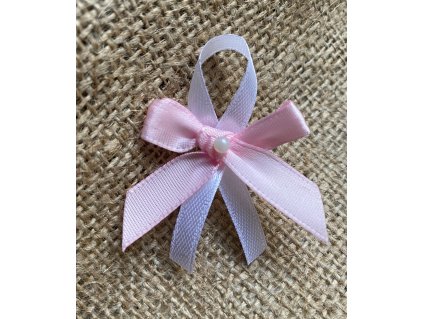 D3896B4C D47A 4438 A087 2FE6B5A1FC16