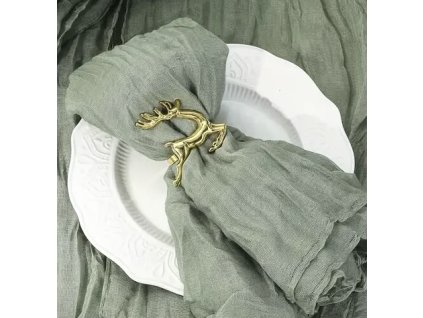 72295463 40BE 4B01 8B99 BB323F6397BE