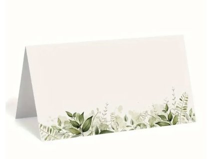 BFFB6939 3670 4547 A8D3 1A9FC05EDC95