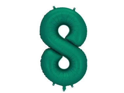 large FB1S 8 012B 01 S