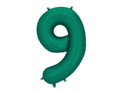 large FB1S 9 012B 01 S