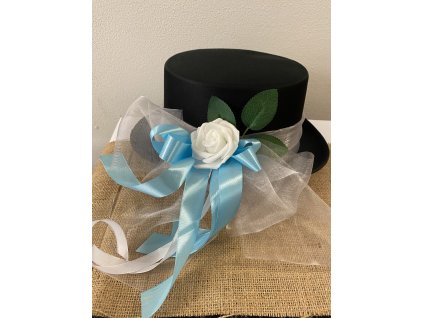 8BE4C0C1 D3AA 4418 9741 D6AC767FDB9E