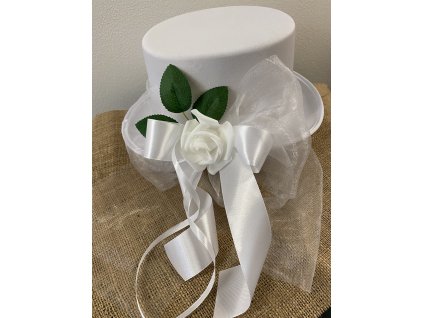 F0520021 137D 4172 80C0 7ED82F1EE86F