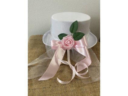 79B9933E 394B 43ED 8034 C978C3F2F5EC