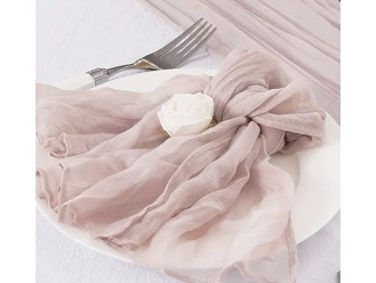 F56FE38C 2D48 45C4 8AC4 DFE31DCB2D6E