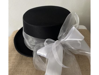 911C24F1 1BAA 4863 BEB5 F84A1A914AEC