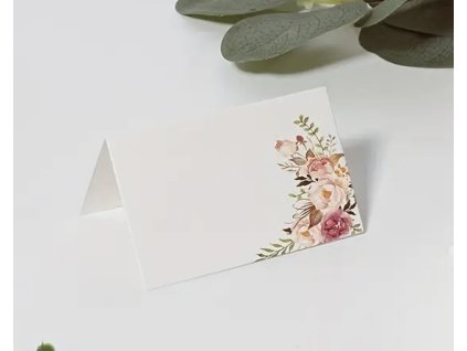 403F95B5 D32D 4287 8C2D D33470C277BC