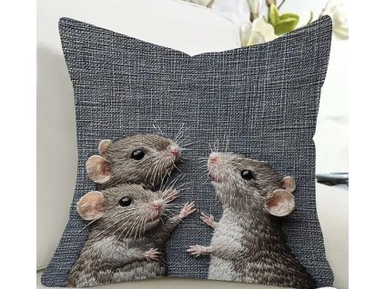 9ED0F57B 13A3 4498 BF10 74C9E7CF8209