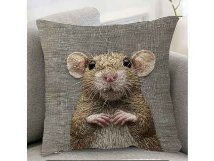 1C6A3DF8 7E44 40D2 BE8D E3D52D01EF4D