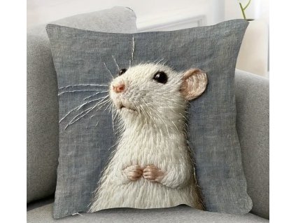 2621FC7E 14A4 49A0 904F 93475366D824