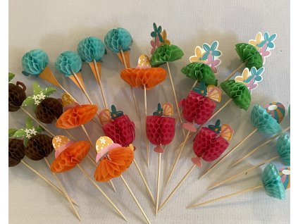 20DA9AF1 8113 434E B9A2 31E55C937FD1