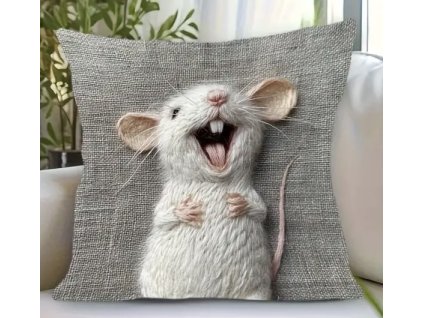 CCBC63AE 1314 48FF 9600 0DF2B2940CDE