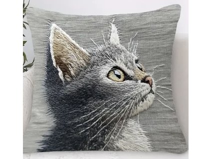 FFBE7FB0 85B4 4E1E A05C 997DC703B753