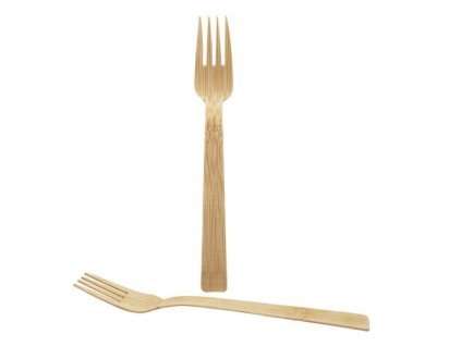 A06465A9 5A76 4130 AFDC 1FDDD5684A0F