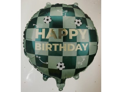 A71B0B1E F46A 4DCE 8F49 20FFED2F4D8E