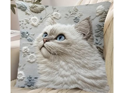 7FC47916 BE07 4CD4 BB5B E7D02CFF70F2