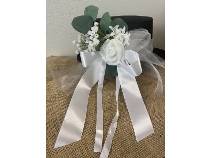 626E2061 64E0 414E A523 16B6ED3A93F0