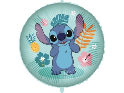 C609D7DB 8D82 4430 876D F700E7DA15AF