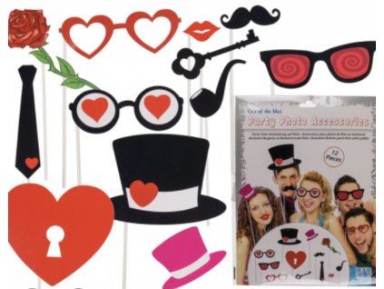 9D4654FE 1EA3 4CD6 AFB7 641F4422C9B4