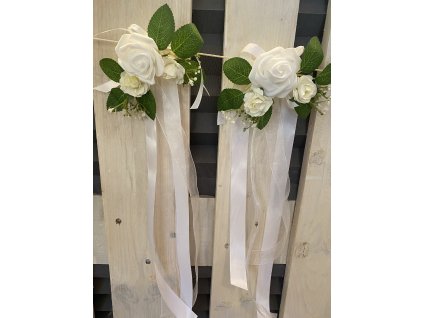 42470798 934C 47A7 A5EA E6DCC2586CCA