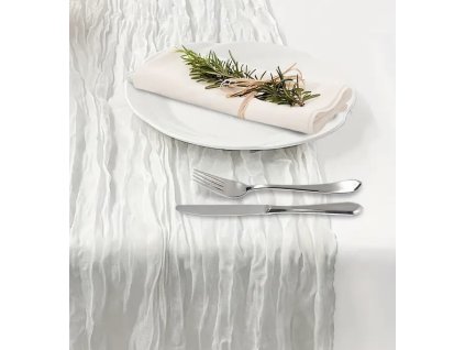 07C4EDF1 5896 4ECB 888D 13AD82F36126