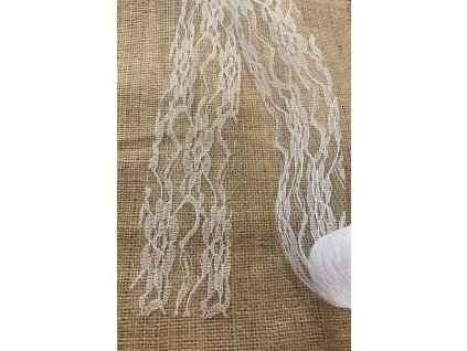 77DF22DD 9235 40F8 A17F B5EFC11204E9